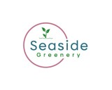 /public/logoimage/1598709560Seaside-Greenery-3.jpg