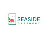 /public/logoimage/1598709560Seaside-Greenery.jpg