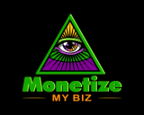 /public/logoimage/1598718133Monetize3.png