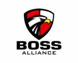 /public/logoimage/1598719152Boss9.png