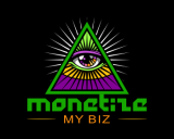 /public/logoimage/1598720036Monetize5.png