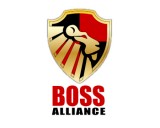 /public/logoimage/1598722294BOSSAllianc66e.jpg