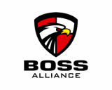 /public/logoimage/1598722898Boss10.png
