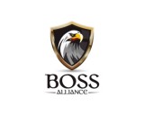 /public/logoimage/1598728474BOSS-Alliance.jpg