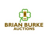 /public/logoimage/1598744180Brian-Burke-Auctions.jpg
