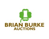/public/logoimage/1598744199Brian-Burke-Auctions02.jpg
