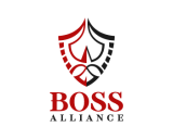 /public/logoimage/1598754098Boss-Alliance-8.png