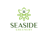/public/logoimage/1598756518Seaside-Greenery-2.png