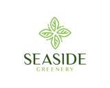 /public/logoimage/1598756518Seaside-Greenery-3.png