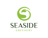 /public/logoimage/1598756518Seaside-Greenery.png
