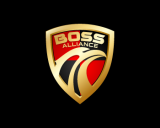 /public/logoimage/1598768319BOss-KUQ-140.png