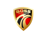 /public/logoimage/1598768368BOss-KUQ-175.png
