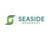 /public/logoimage/1598770306Seaside-Greenery-1.jpg