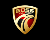 /public/logoimage/1598770487BOss-KUQ-150.png