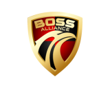 /public/logoimage/1598770707BOss-KUQ-150-ok.png