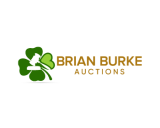 /public/logoimage/1598786203Brian-Burke-Auctions.png