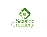 /public/logoimage/1598793063Seaside-Greenery.png