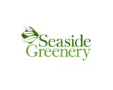 /public/logoimage/1598793619Seaside-Green.png