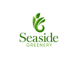 /public/logoimage/1598794493SeasideGreenery.png