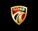 /public/logoimage/1598796962BOss-KUQ-140-A.png