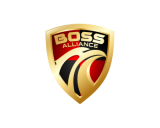 /public/logoimage/1598796997BOss-KUQ-140-B.png