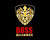 /public/logoimage/1598807060BOSSAlliance98.jpg