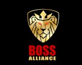 /public/logoimage/1598811963BOSSAlliance23.jpg