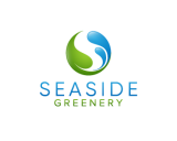 /public/logoimage/1598834167Seaside-Gre.png