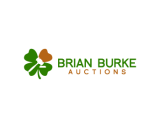 /public/logoimage/1598834471BRIANBURKEAUCTIONS-01.png