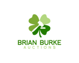 /public/logoimage/1598834663BRIANBURKEAUCTIONS-02.png