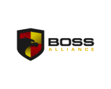 /public/logoimage/1598842637BOSSALLIANCE-01.png