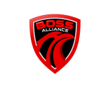 /public/logoimage/1598846219BOss-KUQ-abang.png