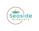 /public/logoimage/1598860558Seaside-Greenery-1.jpg