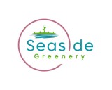 /public/logoimage/1598860558Seaside-Greenery-2.jpg