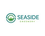 /public/logoimage/1598860558Seaside-Greenery-3.jpg