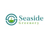 /public/logoimage/1598860558Seaside-Greenery-4.jpg