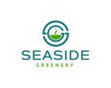 /public/logoimage/1598860558Seaside-Greenery-5.jpg