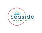 /public/logoimage/1598860558Seaside-Greenery.jpg