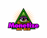 /public/logoimage/1598862032Monetize7.png