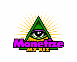 /public/logoimage/1598863335Monetize8.png
