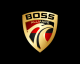 /public/logoimage/1598868842BOss-YA.png