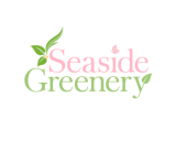 /public/logoimage/1598883662seaside-pastel.png