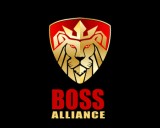 /public/logoimage/1598885753BOSSAlliance132.jpg