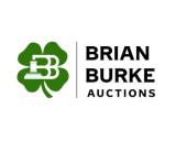 /public/logoimage/1598894176Brian-Burke-Auctions-1.jpg