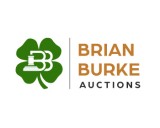 /public/logoimage/1598894176Brian-Burke-Auctions-2.jpg