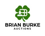 /public/logoimage/1598894176Brian-Burke-Auctions.jpg