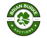 /public/logoimage/1598895655Brian-Burke-Auctions-3.jpg