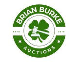 /public/logoimage/1598895655Brian-Burke-Auctions-4.jpg