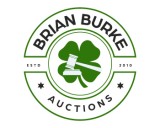 /public/logoimage/1598895655Brian-Burke-Auctions-5.jpg