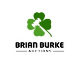 /public/logoimage/1598897023brian-burke-auction13s.jpg